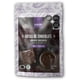 thumbnail image 1 of CACEP | Gotas de Chocolate Org&aacute;nico Amargo 80% cacao 500g | Bajo en az&uacute;car | Sin l&aacute;cteos | Vegano | Ideal para Reposter&iacute;a, 1 of 6