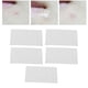 thumbnail image 4 of Parches Hidrocoloides ANGGREK Parche Para El Acné Transpirable Impermeable Antiacné De Curación Rápida 5 Hojas, 4 of 8
