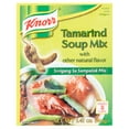 thumbnail image 2 of (4 pack) Knorr Tamarind Soup Base, 1.41 oz, 2 of 6