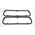 thumbnail image 1 of Valve Cover Gaskets for Small Block - Ford, 1 of 1