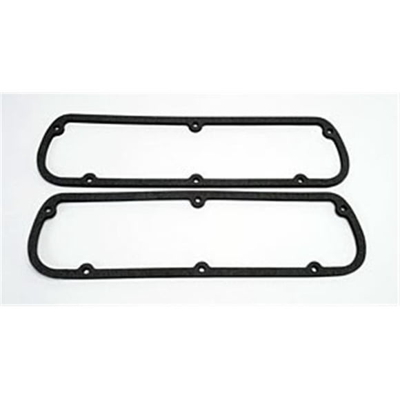 Valve Cover Gaskets for Small Block - Ford