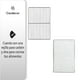 thumbnail image 4 of ASADOR PLEGABLE PORTÁTIL DE ACERO, 4 of 6