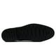 thumbnail image 4 of Zapatos Para Hombre CHRISTIAN GALLE 101531Pc negro 27, 4 of 4