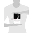 thumbnail image 2 of Desire: Women Write About Wanting Solod Warren, Lisa, 2 of 3