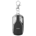 thumbnail image 1 of Shisuyan Gate Remote Gate Remote Control 4 Buttons Remote Control for Car Garage Door, 1 of 8