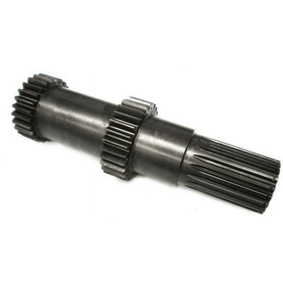 5M7923 - SHAFT-OUTPUT 2151697 for Caterpillar (CAT)