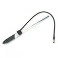 thumbnail image 2 of Car Antenna,  Antenna Simple Installation Sensitive Portable  For Auto Accessory, 2 of 8