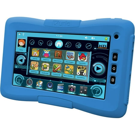 Primary Sidebar Moshi Monsters homepage. Visitors to the site can adopt their very own pet Monster, give it a name and design its color scheme.