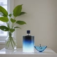 thumbnail image 4 of Jimmy Choo Man Blue by Jimmy Choo, 3.3 oz EDT Spray for Men, 4 of 4