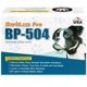 thumbnail image 5 of E-Collar BP-504 Educator collar para perro sin corteza recargable impermeable PetsTEK, 5 of 5