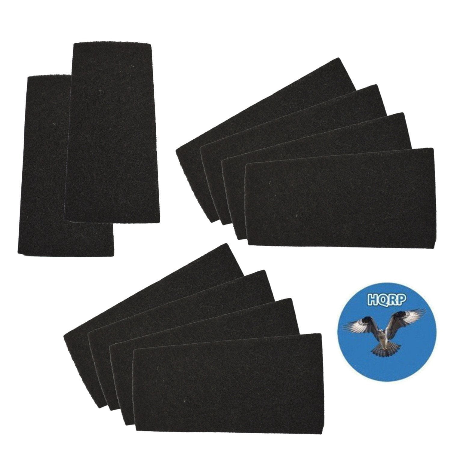 bionaire bap706 filter