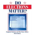 thumbnail image 1 of Do Elections Matter?, 1 of 2