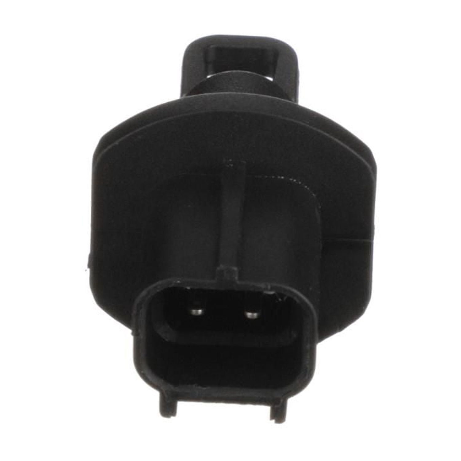 Standard Motor Products AX31 Intake Air Temperature Sensor Fits select: 1997-2008 FORD F150, 1995-2006 FORD RANGER
