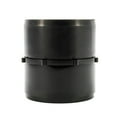 thumbnail image 2 of Sewer Fitting - Internal Hose Coupler (Eng/Fr) (SKPK), 2 of 5