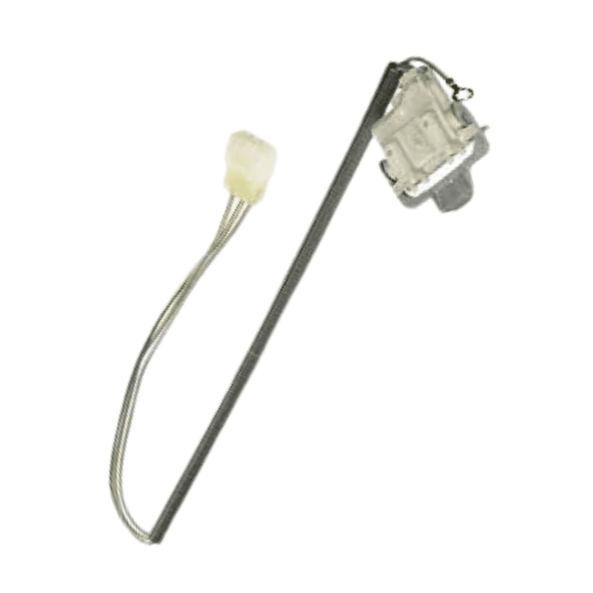 Scaroo 3949247 Washer Lid Switch Fit For Whirlpool REplaces with 547225 8-Pack