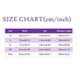 thumbnail image 3 of Men's All Season Functional Workwear Mountaineering Windproof Loose Straight Casual Trousers with Adjustable Drawstring Wear Styles, 3 of 5