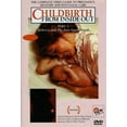 thumbnail image 1 of Childbirth de l'Intérieur vers l'Extérieur: Partie 2, 1 of 2