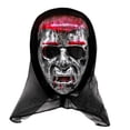 thumbnail image 1 of Masquerade for Halloween Carnival Party and Performance – Elegant Decorated for Home Leisure Use, 1 of 3
