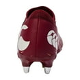 thumbnail image 2 of Canterbury  Adult Speed Falcon Team Soft Ground Rugby Boots, 2 of 5