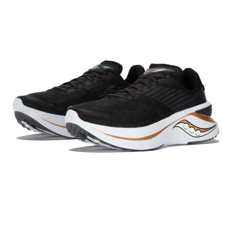 Saucony Men display picture 3
