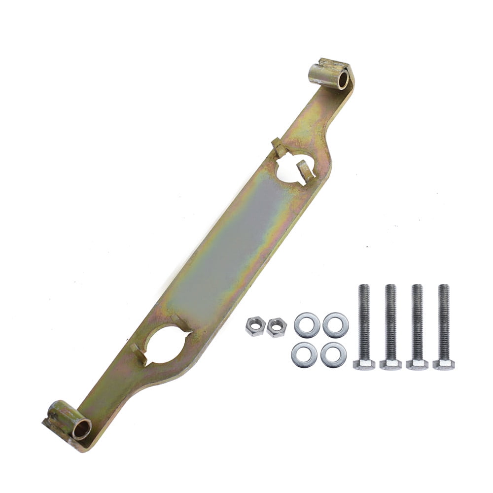 Upgrade AM-EN-48953 Cam Phaser Retainer Camshaft Actuator Locking Tool Upgrade AM-EN-48953 Cam Phaser Retainer Camshaft Actuator Locking Tool