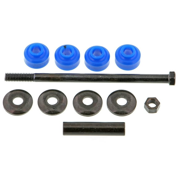Mevotech GK90248 Suspension Stabilizer Bar Link Kit Fits select: 1993-1998 TOYOTA T100