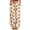 Beige, variant on Wide Leg Pants for Women Halloween Pumpkin Star Print High Waist Drawstring with Side Pockets Loose Fit Lounge Pajama Pants for Relaxed Days Beige L