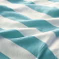 thumbnail image 2 of Mainstays Cabana Stripe Beach Towel, 2 of 6
