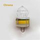 thumbnail image 2 of Mini LED Fishing Bait Light Waterproof Fishing Bait Light,E, 2 of 5