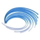 thumbnail image 3 of Cinta Protectora de Esponja de de Tenis de de 20Pcs / Pack, 3 of 9