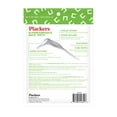 thumbnail image 2 of Ultra Plackers Hi-performance Back Teeth Dental Flosser (2 Pack), 2 of 2