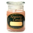 thumbnail image 1 of 3 Pcs of 5 oz Cinnamon Bun Jar Candles 2.5 in. diameter x 3.75 in. tall, 1 of 1