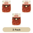 thumbnail image 2 of Dalla Costa Harmony Life Pasta Fusilli with Red Lentils 400g, British Import (Pack of 3), 2 of 2