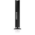 thumbnail image 2 of NETGEAR Prolongateur de portée Wi-Fi 6 maillé 4-Stream AX1800 (EAX20), 2 of 4