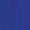 Blue, variant on Women Dresses Weeding Guest Fashion Women O-Neck Casual Solid Pockets Sleeveless Above Knee Dress Formal Sleeveless Round Neck Solid Color Wrap Dress with Pocket