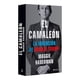 thumbnail image 3 of Libro El Camaleon Tapa Blanda, Autor Maggie Haberman, Editorial Planeta Mexico, 3 of 3