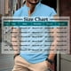 thumbnail image 3 of pstuiky camisetas para hombre, Camiseta informal de manga corta para hombre, color liso, cuello redondo, para correr, hacer ejercicio y fitness ropa de hombre xl, 3 of 9