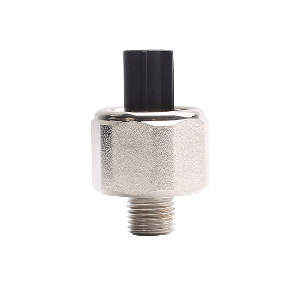 Knock Sensor For 2002-2009 Honda CRV 2003 2004 2005 2006 2007 30530-PPL-A01