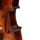 thumbnail image 4 of Violín acústico 1/2 Ktaxon con Estuche, Arco y Colofonia, Natural, 4 of 8