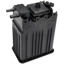 OEM Genuine Vapor Canister for Ford E & F Series Trucks & Vans 2008