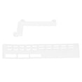 thumbnail image 4 of Bee Anti Run Tool40Set Bee Anti Escape Beekeeping Tool Bee Against Escape Device Effortless Installation, 4 of 5