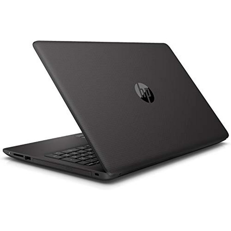 HP 250 G7 15.6