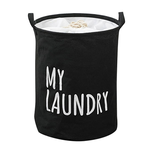 Bolsas para guardar colchas, ropa sucia, cestas de gran capacidad con cordón ajustable, resistentes a la humedad, bolsas de tela para mudanzas en el hogar.