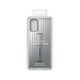 thumbnail image 1 of Case Samsung Protective Cover S20+ Plata Samsung EF-RG985CSEGMX, 1 of 4