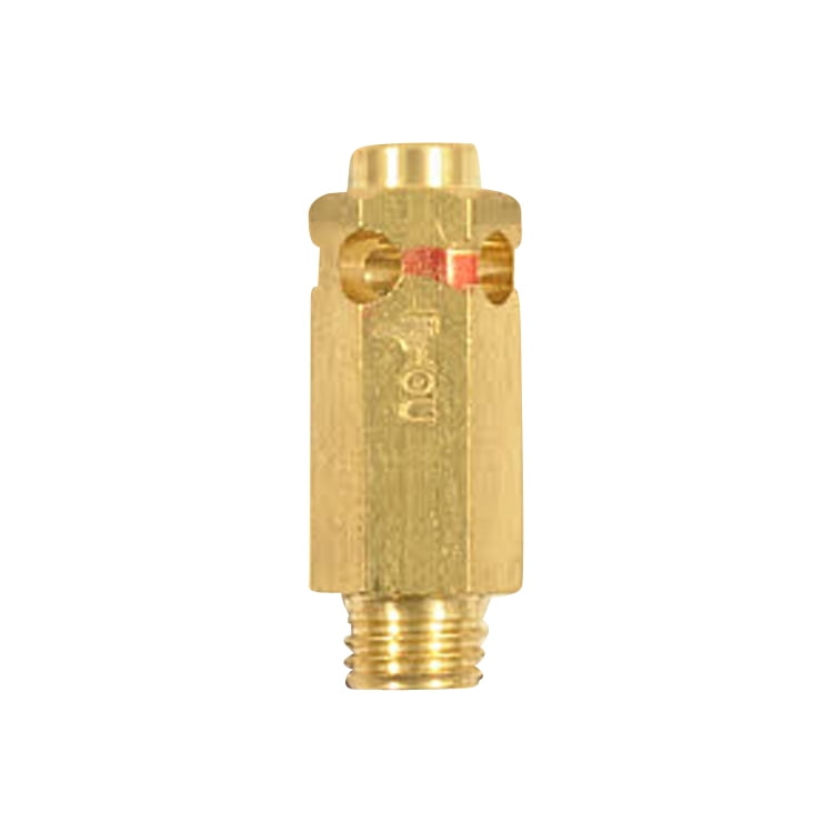 ForeverPRO 383EEL3002A Liquid Propane Gas Orifice for LG Dryer