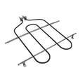 thumbnail image 1 of Elemento calefactor Broil Earthtec WB44T10009 para la gama GE, 1 of 6