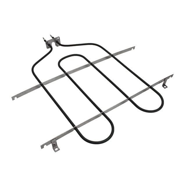 Elemento calefactor Broil Earthtec WB44T10009 para la gama GE
