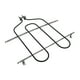 thumbnail image 1 of Elemento calefactor Broil Earthtec WB44T10009 para la gama GE, 1 of 6