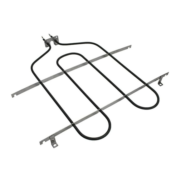 Elemento calefactor Broil Earthtec WB44T10009 para la gama GE