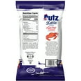 thumbnail image 6 of Utz Kettle Classics The Crab Chip Potato Chips, Gluten-Free, 7.5 oz Bag, 6 of 8
